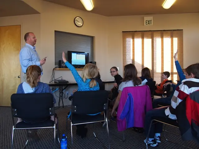 The Commission has opted to launch an investigation into the implementation of the Directive's...