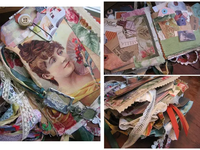 University Art Galleries to Receive $5 Million Donation