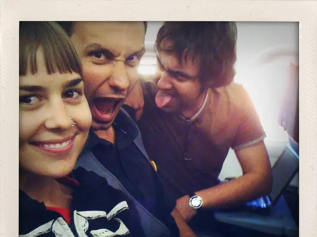 Boys with ADHD: Symptoms, Prevalence, Coping Strategies, and additional insights