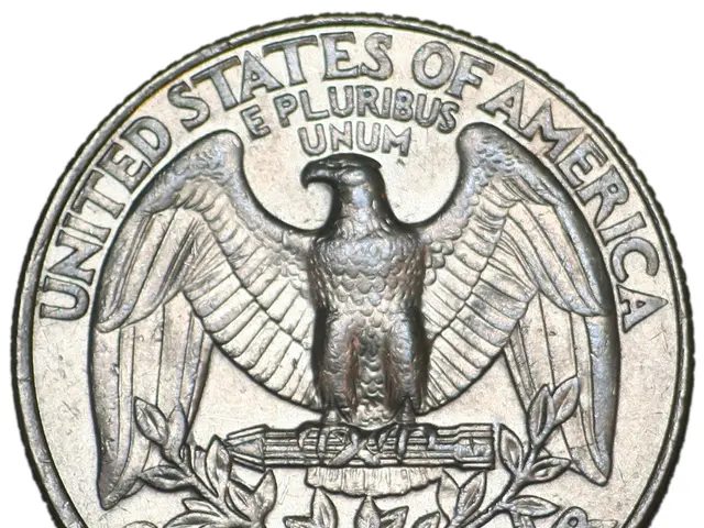 Congo Introduces Blockchain-Powered System for Diploma Authentication