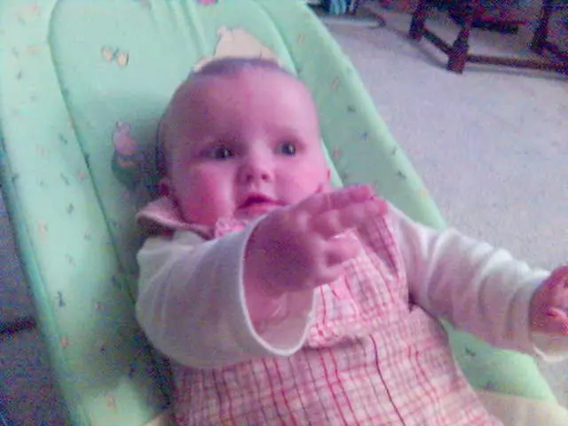 Navigating Your First Week with a Newborn: Helpful Advice and Strategies