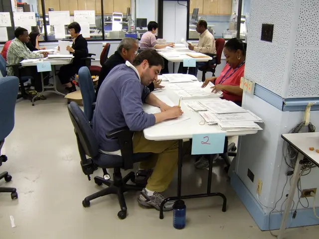 Enhancing Concentration for Better Short-Term Memory: Tips for Boosting Concentration and...