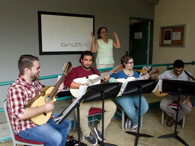 School head, Rob Cowan, joins the governing body of the Last Night A DJ Saved My Life charity last...