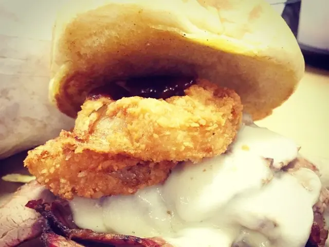 Biolabs Prozymi investigates possibilities for bakers to simultaneously enjoy and consumer...