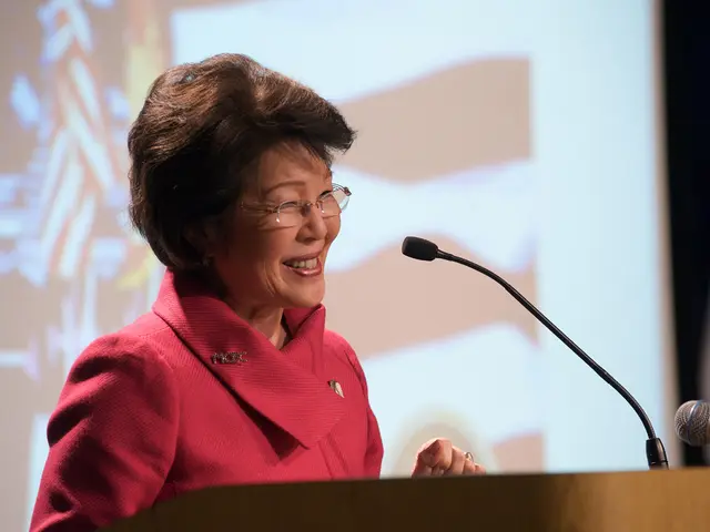 Previewing the Features of an RN to MSN Transition Pathway Program