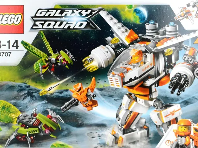 Anime Character Creator Software and Tools for Developing AI-Generated Characters