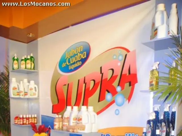 Equipping South Africa's Future Business Elite: SAWEM School Pushes Ahead