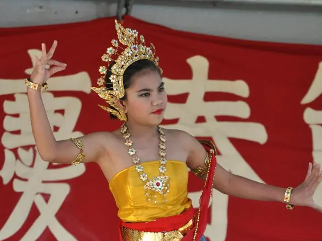 Detailed Exploration of Bharat Muni's Natyashastra: Key Points and Main Themes