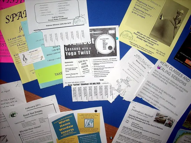 2025-26 CBSE Class 12 Exam Sample Papers: Acquire Subject-specific Paper PDFs and Marking...