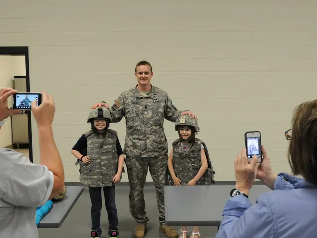 Generation Y (Millennials) versus Generation Alpha (Gen Z): Activism Stances, Technological...