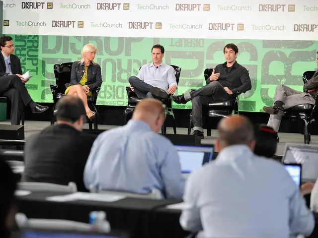 Employing Virtual Reality (VR) and Augmented Reality (AR) for Workplace Engagement: Techniques to...