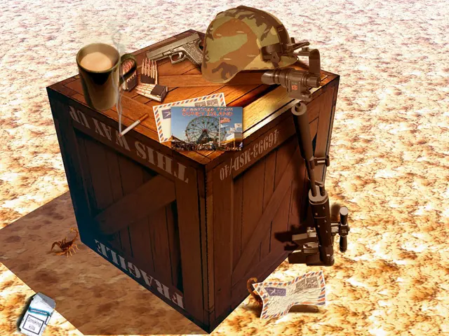 Improvement in Life for these 6 Zodiac Signs anticipated between present and August 25th.