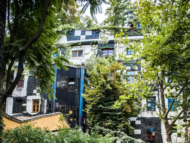 Annual Gathering on Air Quality Improvement: Northern Edition, 2025