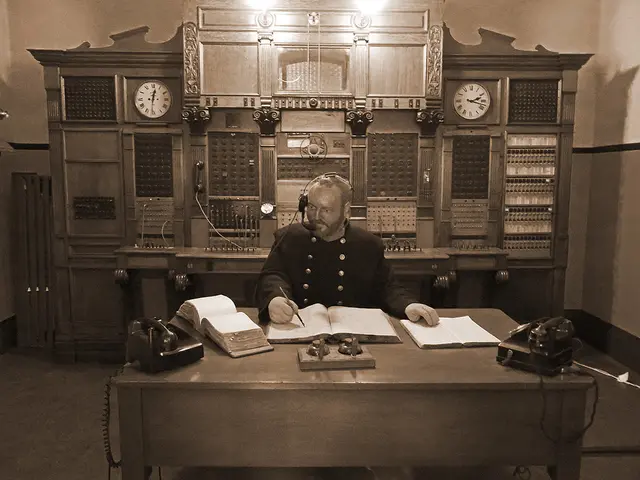 Picking the Right Psychic Advisor: A Guide