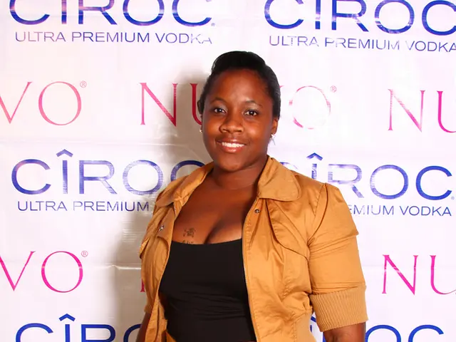 Discussing IT, Social Activism, and Beauty Pageants: A Private Interview with Priya Tiwari by Our...