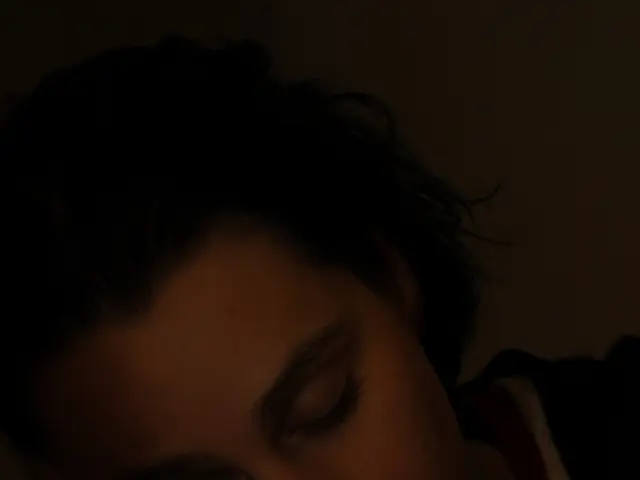 Exploration of Memory and Cognitive Processes: Insights from Scientific Studies on Learning and...