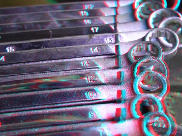 Academic Tenure: An Era of Opportunities for Research?