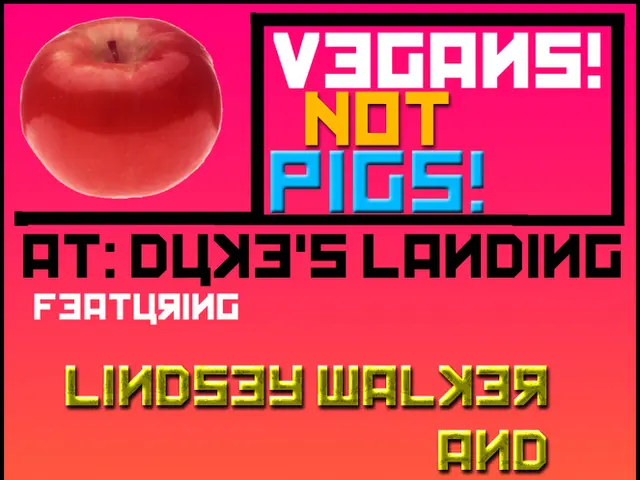 Generation Y versus Generation Alpha Differences in Activism, Technological Preferences, and...