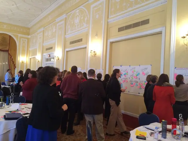 Institute of Museum and Library Services Awards Distinguished Grant to LUAG