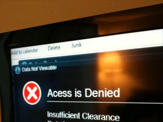 HBSE 10th Re-examination Results 2025 to Be Released Imminently: Discover How to Verify and...