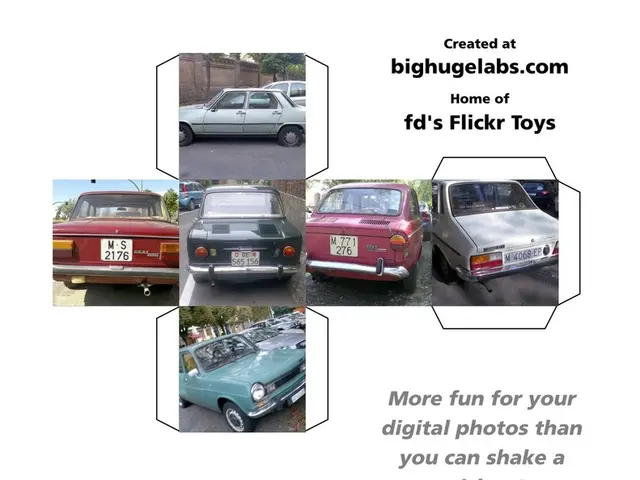 Interpreting symbolism in dreams: Car accident - Meanings and deciphering its symbolism