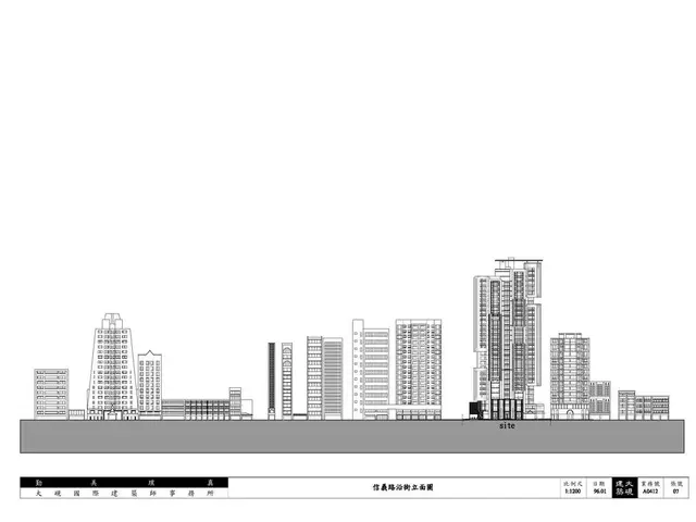 mytender.io announces a £250,000 preliminary funding round