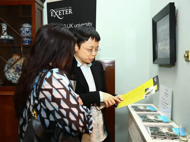 Enhancing Your Psychic Senses: Top 5 Methods to Sharpen Your Intuition