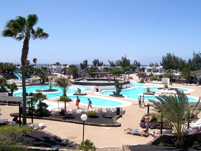 Summer Break Hotline for the Bergische Chamber of Commerce and Industry