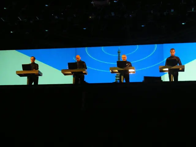 Interview Notification Issued for IAAS Paklihawa Campus