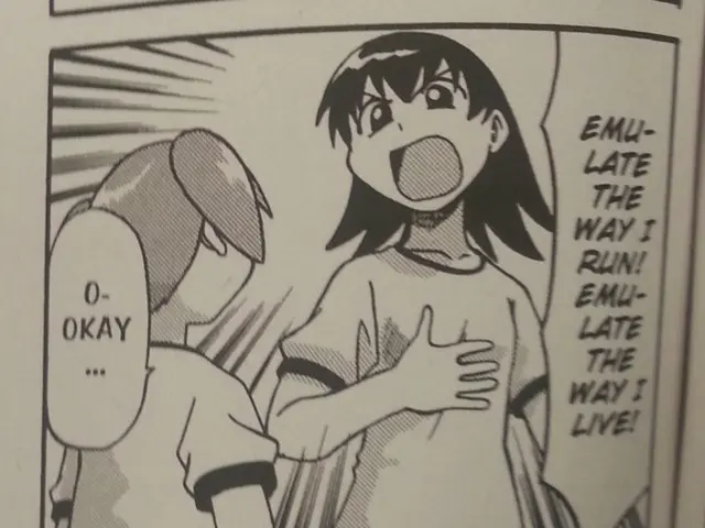 Aspirational Phrases: Embrace Love for All Humanity