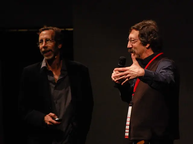 Undiscovered Gems of Indian Film Industry: Compelling Summaries of Underappreciated Movies