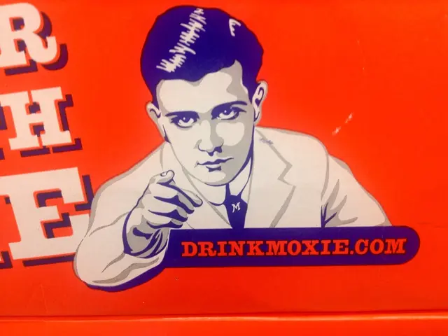 Unleashed Freedom: Life Unbounded by Constraints