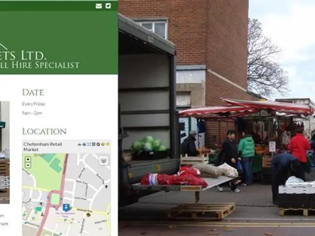 Quick Breakdown of Profitable and Less Rewarding Side Businesses