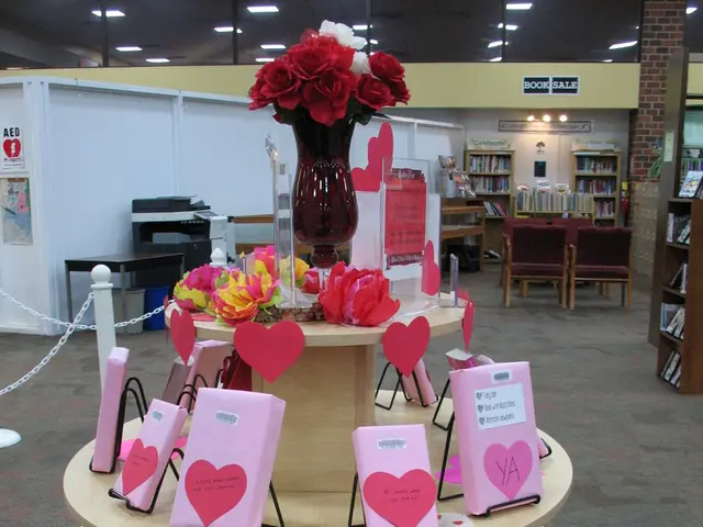 Fundamentals of Chemistry for Children: A Basic Explanation of Elements