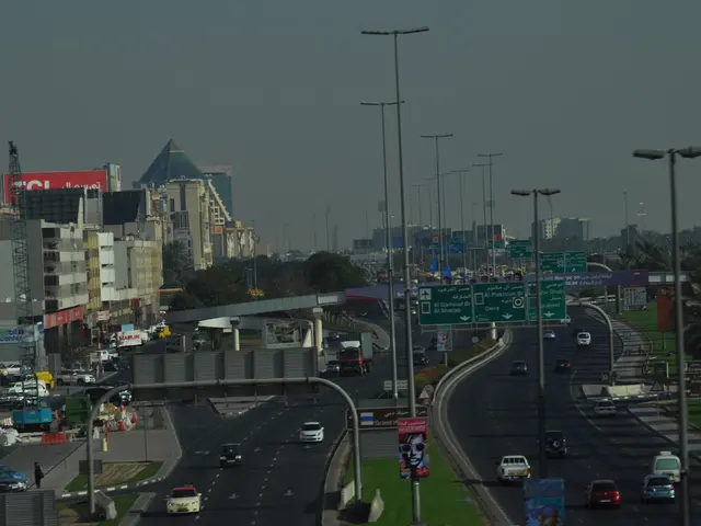 Podcast Series on Telecommunications Industry Insights