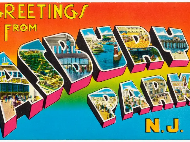 Live Now: Download RRB NTPC Undergraduate Exam Admit Card 2025 - Get Link and Steps for Railway...