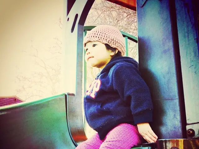 Infant Metabolic Disorders: Recognizing Symptoms, Exploring Treatments, and Assessing Prospects