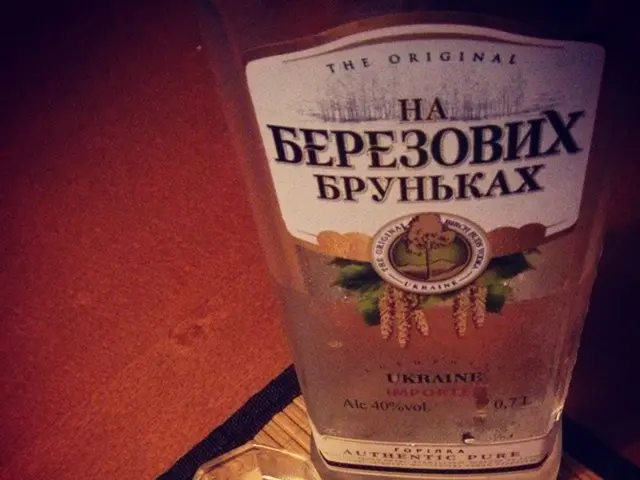 Impact of Alcohol Use on College Academics: Strategies for Enhancing Academic Success