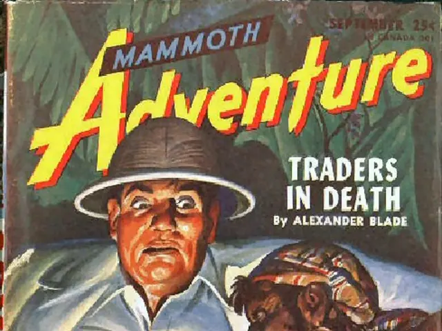 Navigating Through Difficult Days