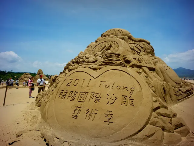 Film Waves: A Platform for Movie Enthusiasts to Interact and Discuss the Latest Movie Releases and...