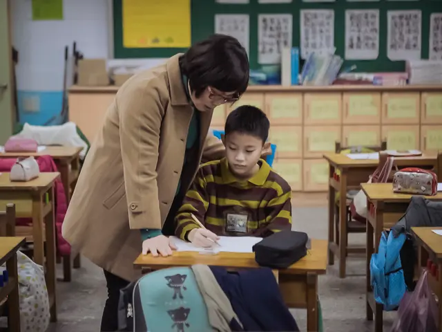 Education Department boosts financial aid for private-sector educators