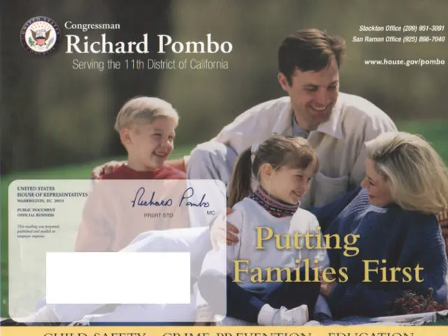 twenty templates and examples for annual reviews, ideal for end-of-year evaluations