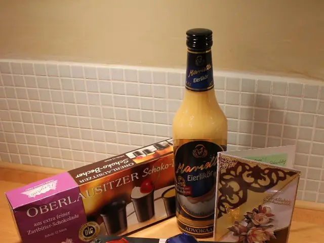 Inspiring List of Over 100 Journaling Prompts (Addressing Anxiety, Achieving Clarity, and More)