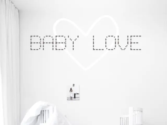 Deep Human Bonding: Revealing the Keys to Intimate Relationships