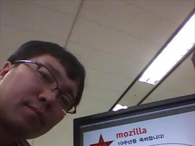 Installing a Graphical User Interface (GUI) on an Ubuntu Server Step-by-Step Guide