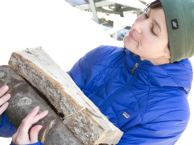 Strategies Backed by Evidence for Nurturing Patience during Tough Scenarios