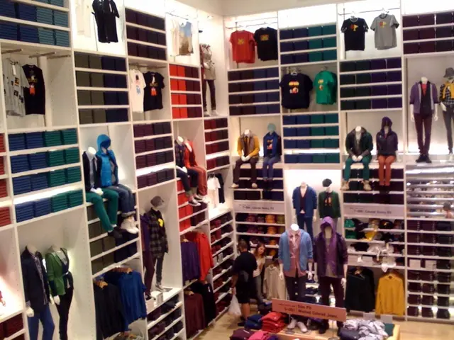 Guide on Launching a Full-Figured Fashion Line and Expanding Your Label