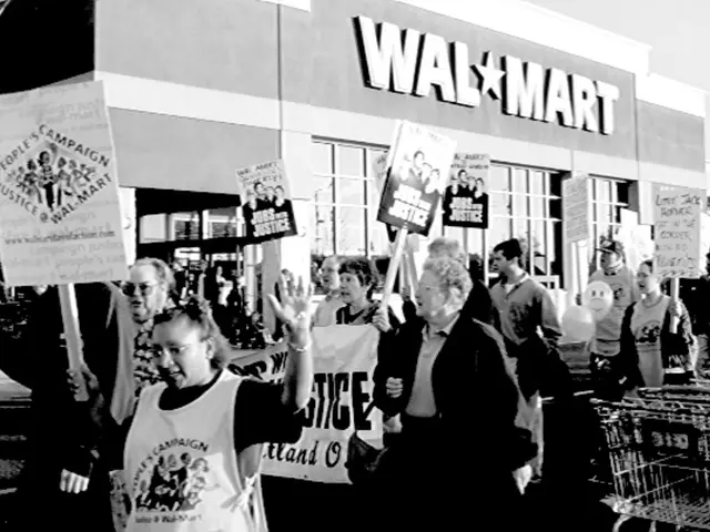 Anti-abortion crusade traced to extremist right-wing circles in political arena