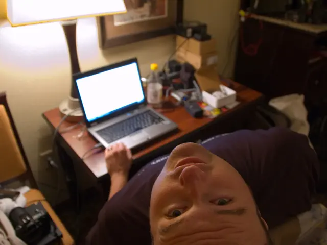 Develop a Successful Task Kick-off Procedure That Yields Results