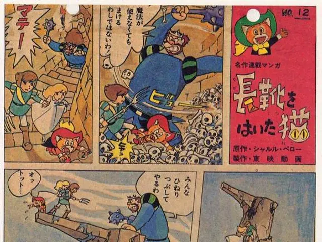 Costly systemic barriers hidden within prestigious college brands revealed